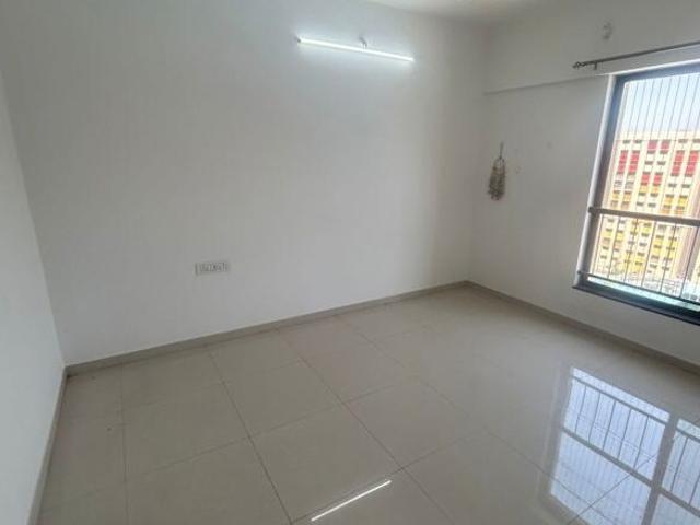Godrej Park Ridge 2 Bedroom 700 Sq. Ft. Apartment in Manjari Pune Listing ID: #10302