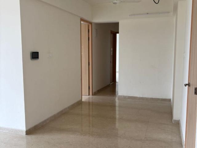 Godrej Platinum Mumbai 3 Bedroom 1300 Sq. Ft. Apartment in Vikhroli East Mumbai Listing ID: #10320