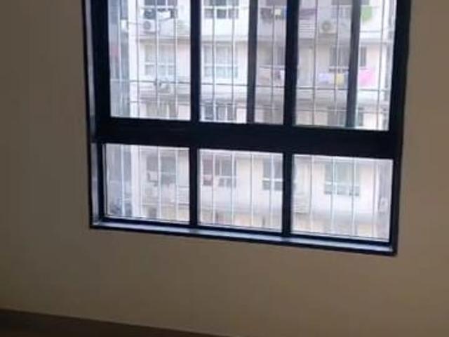 Godrej Prime 2 Bedroom 689 Sq. Ft. Apartment in Chembur Mumbai Listing ID: #10234