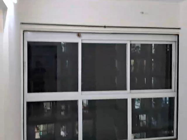 Godrej Prime 2 Bedroom 700 Sq. Ft. Apartment in Chembur Mumbai Listing ID: #9923