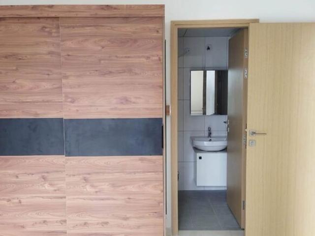 Godrej Royale Woods 2 Bedroom 950 Sq. Ft. Apartment in Devanahalli Bangalore Listing ID: #10331