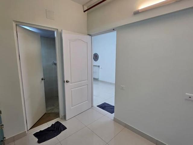 Godrej Royale Woods 2 Bedroom 999 Sq. Ft. Apartment in Devanahalli Bangalore Listing ID: #10213