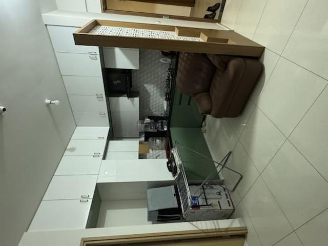 Godrej Royale Woods 2 Bedroom 1015 Sq. Ft. Apartment in Devanahalli Bangalore Listing ID: #10057