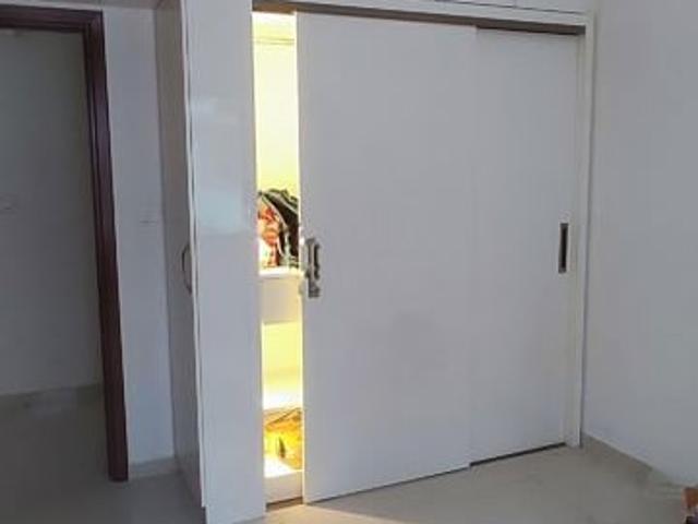 Godrej Royale Woods 3 Bedroom 882 Sq. Ft. Apartment in Devanahalli Bangalore Listing ID: #10209