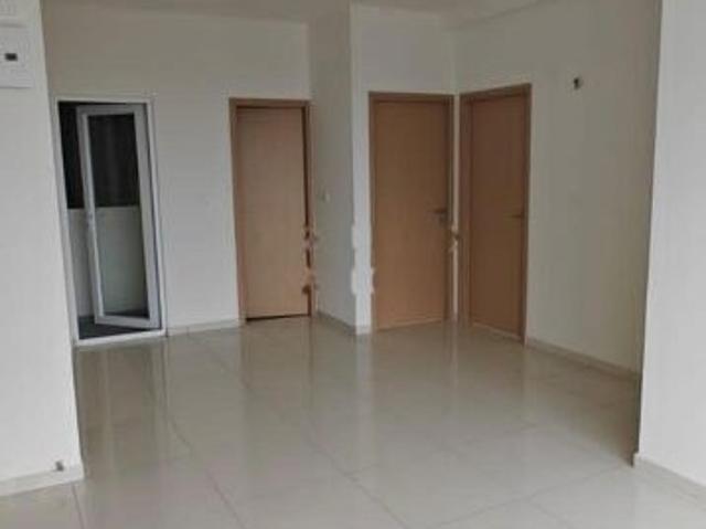 Godrej Royale Woods 3 Bedroom 1123 Sq. Ft. Apartment in Devanahalli Bangalore Listing ID: #10030