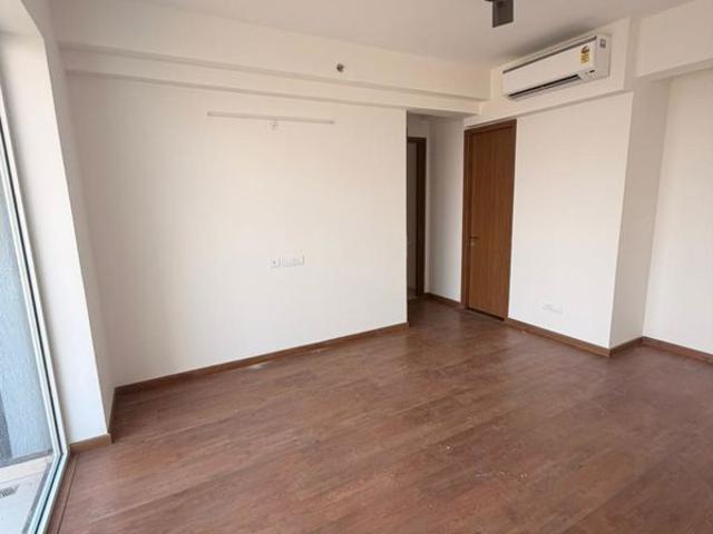 Godrej Woods 4 Bedroom 2259 Sq. Ft. Apartment in Sector 43 Noida Listing ID: #10250