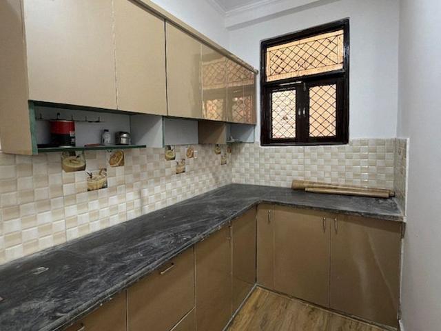 Godrej Woods Evergreen 2 Bedroom 1250 Sq. Ft. Apartment in Sector 43 Noida Listing ID: #10095