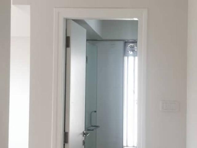 Godrej The Trees Phase II 3 Bedroom 1400 Sq. Ft. Apartment in Pirojshanagar Mumbai Listing ID: #10188