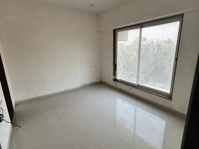 Godrej The Trees 1 Bedroom 450 Sq. Ft. Apartment in Vikhroli East Mumbai Listing ID: #10007