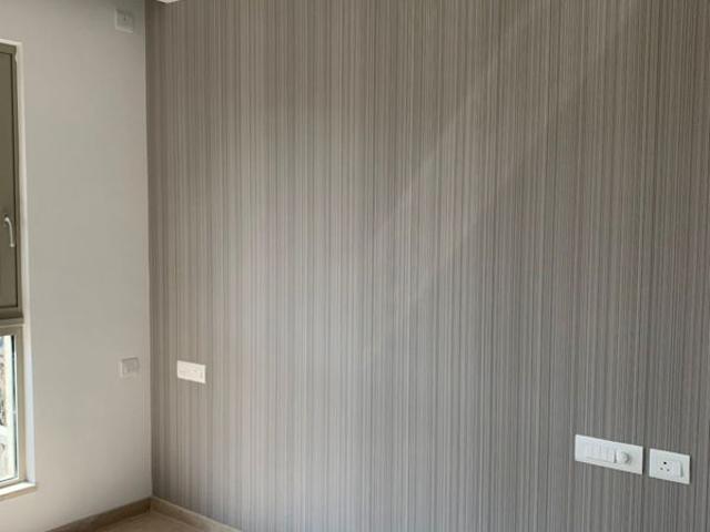 Godrej The Trees 2 Bedroom 751 Sq. Ft. Apartment in Vikhroli East Mumbai Listing ID: #10053