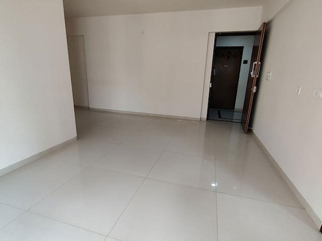 Godrej Tranquil 2 Bedroom 800 Sq. Ft. Apartment in Kandivali East Mumbai Listing ID: #10380