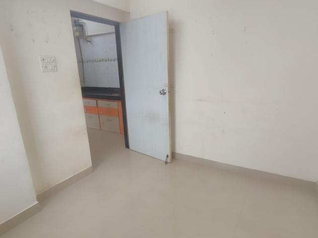 Godrej Trilogy 3 Bedroom 1780 Sq. Ft. Apartment in Worli Mumbai Listing ID: #10311