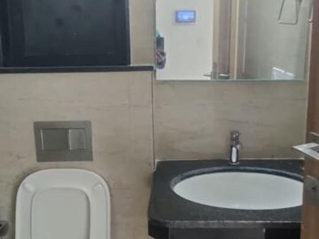 Godrej Urban Park 1 Bedroom 430 Sq. Ft. Apartment in Chandivali Mumbai Listing ID: #9929