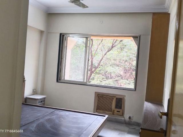 Godrej Urban Park 2 Bedroom 930 Sq. Ft. Apartment in Chandivali Mumbai Listing ID: #9986