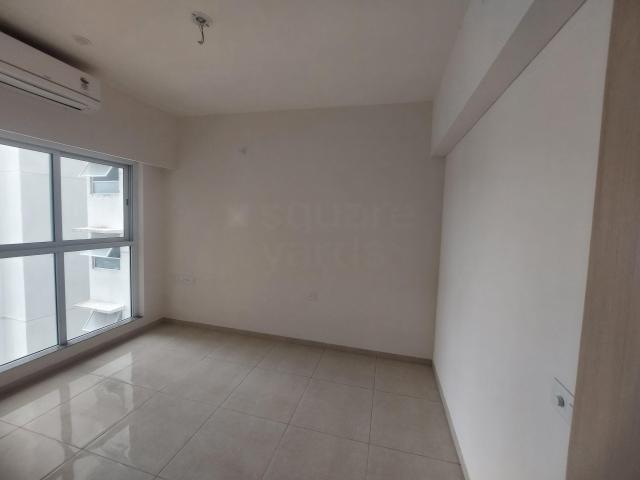 Godrej Urban Park 3 Bedroom 944 Sq. Ft. Apartment in Chandivali Mumbai Listing ID: #10027
