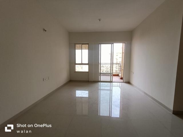 Goel Ganga Millennia 2 Bedroom 1000 Sq. Ft. Apartment in Undri Pune Listing ID: #9812