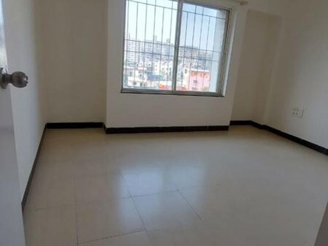 Goel Ganga Nebula 3 Bedroom 1870 Sq. Ft. Apartment in Viman Nagar Pune Listing ID: #10021