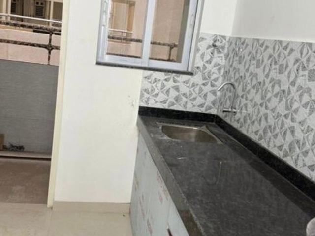 Goel Ganga Altus 2 Bedroom 820 Sq. Ft. Apartment in Kharadi Pune Listing ID: #10216