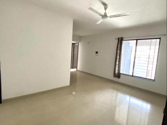 Goel Ganga Amber 2 Bedroom 765 Sq. Ft. Apartment in Tathawade Pune Listing ID: #10288