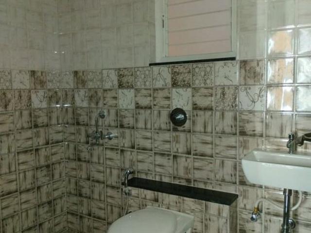 Goel Ganga Arcadia 2 Bedroom 810 Sq. Ft. Apartment in Kharadi Pune Listing ID: #10328