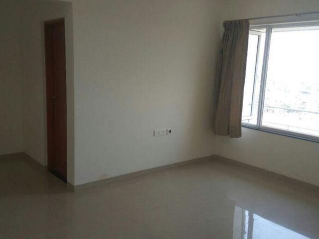 Goel Ganga Constella 2 Bedroom 1180 Sq. Ft. Apartment in Kharadi Pune Listing ID: #10362