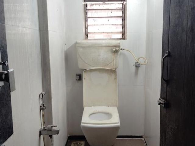 Goel Ganga Hamlet 2 Bedroom 1200 Sq. Ft. Apartment in Viman Nagar Pune Listing ID: #10087