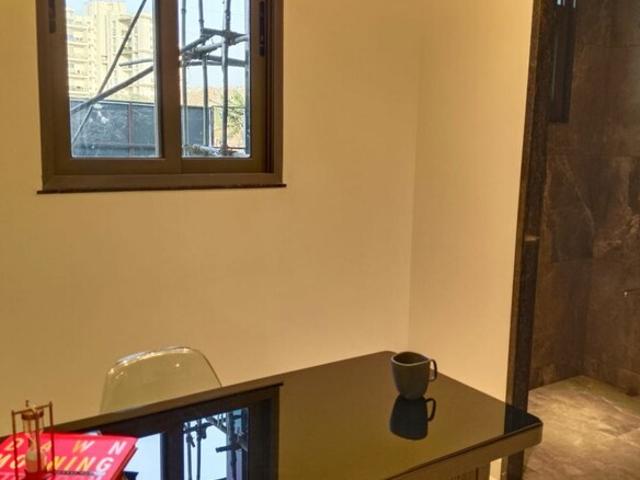 Goel Ganga Imperia 3 Bedroom 1266 Sq. Ft. Apartment in Nibm Annexe Pune Listing ID: #10011