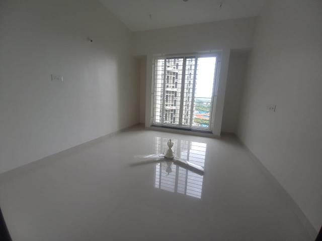 Goel Ganga Legend 4 Bedroom 2200 Sq. Ft. Apartment in Bavdhan Pune Listing ID: #10409