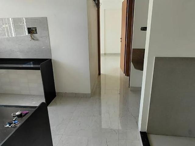 Goel Ganga Legend 2 Bedroom 910 Sq. Ft. Apartment in Sidhart Nagar Pune Listing ID: #10067