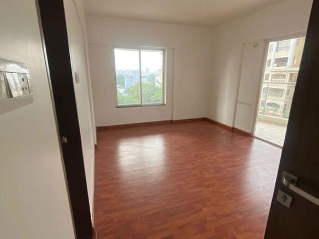 Goel Ganga Liviano 3.5 Bedroom 1750 Sq. Ft. Apartment in Kharadi Pune Listing ID: #10353