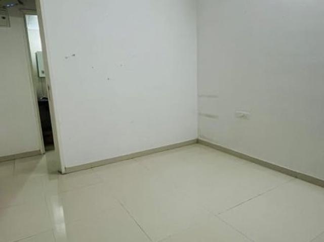 Goel Ganga Serio E F Building 3 Bedroom 1200 Sq. Ft. Apartment in Kharadi Pune Listing ID: #10356