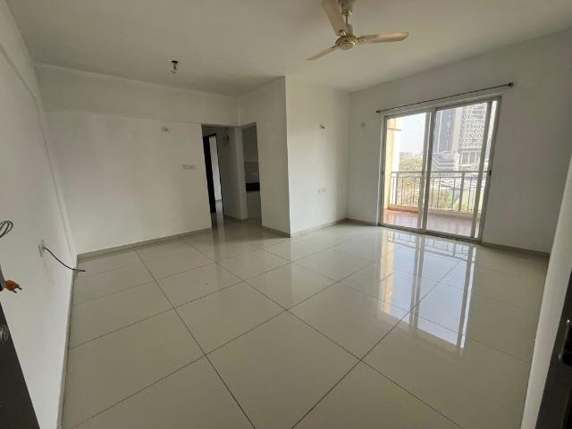 Goel Ganga Serio 2 Bedroom 744 Sq. Ft. Apartment in Kharadi Pune Listing ID: #10201