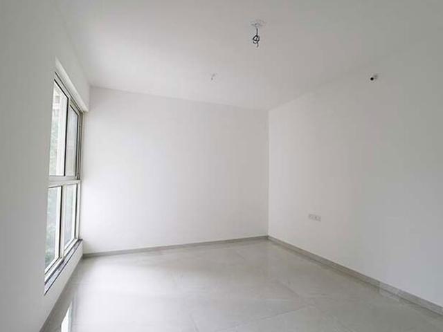Goel Ganga Serio 2 Bedroom 747 Sq. Ft. Apartment in Kharadi Pune Listing ID: #9972