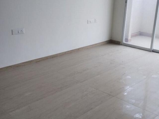 Goel Ganga Serio 2 Bedroom 820 Sq. Ft. Apartment in Kharadi Pune Listing ID: #10262