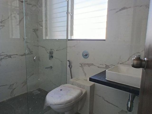 Goel Ganga Serio 3 Bedroom 1069 Sq. Ft. Apartment in Kharadi Pune Listing ID: #10152
