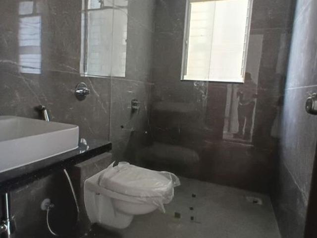 Goel Ganga Serio 3 Bedroom 1075 Sq. Ft. Apartment in Kharadi Pune Listing ID: #10008