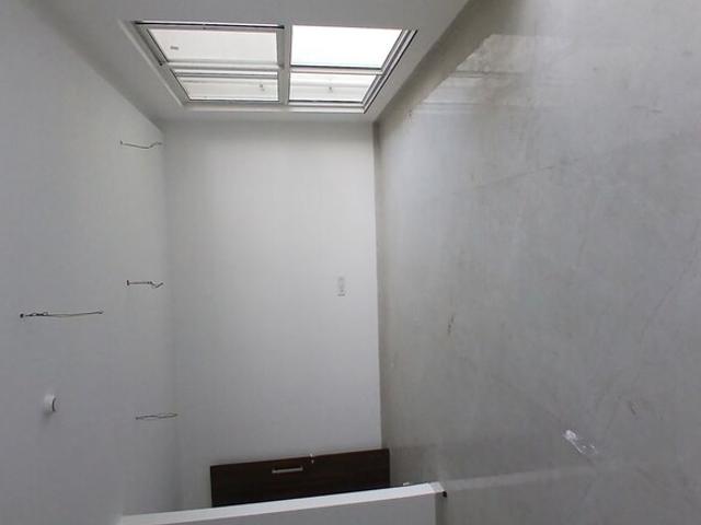 Goel Ganga Serio 3 Bedroom 1070 Sq. Ft. Apartment in Kharadi Pune Listing ID: #10316