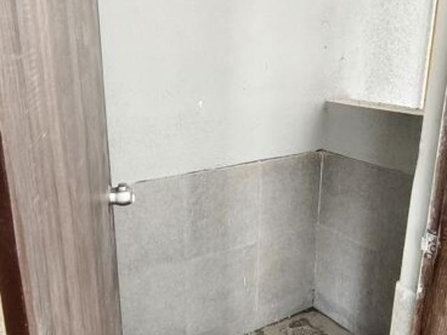 Goel Ganga Serio 3 Bedroom 1134 Sq. Ft. Apartment in Kharadi Pune Listing ID: #10068