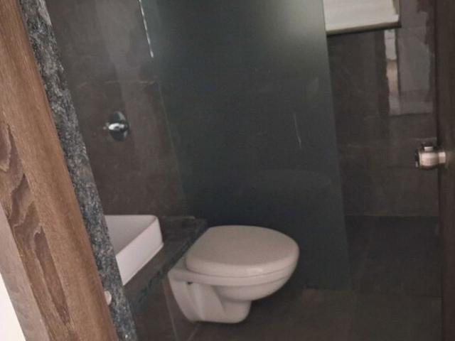 Goel Ganga Serio 3 Bedroom 1570 Sq. Ft. Apartment in Kharadi Pune Listing ID: #10205