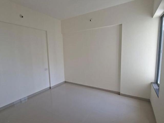Goel Ganga Sparsh 2 Bedroom 800 Sq. Ft. Apartment in Undri Pune Listing ID: #10274