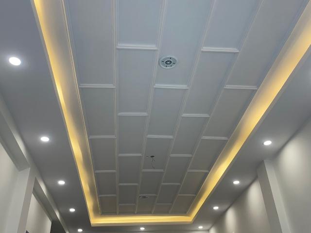 Goel Heights 3 Bedroom 1022 Sq. Ft. Villa in Faizabad Road Lucknow Listing ID: #10381