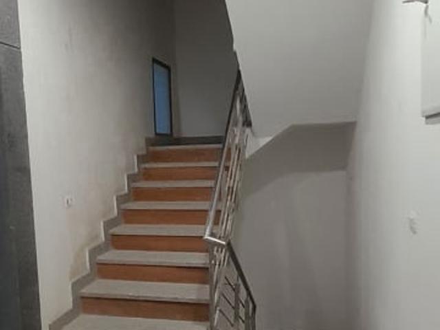 4 Bedroom 368 Sq.Yd. Builder Floor in Sector 23 Gurgaon Listing ID: #10263