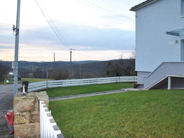 GOERSDORF Maison 4/5 Pièces bi famille 77m²