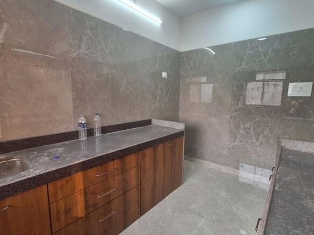 Goghari Mansion CHS 2 Bedroom 750 Sq. Ft. Apartment in Santacruz West Mumbai Listing ID: #10010