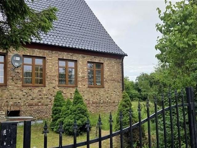 Gogolewo 2 180 m², Gogolewo