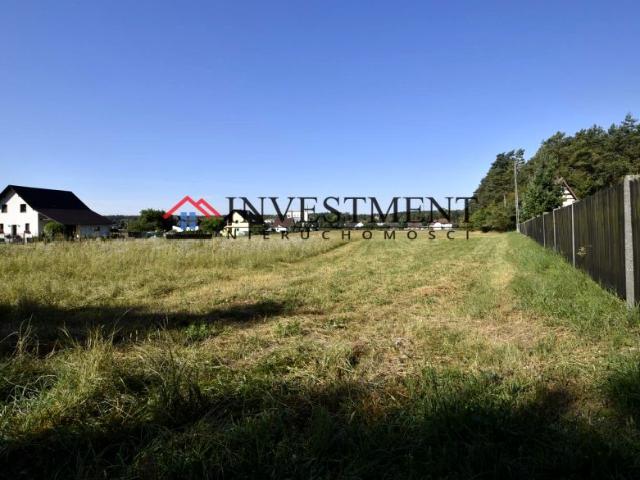 Gogolin 2 820 m², Górażdże