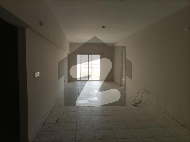 Gohar tower brand new 4 bed dd apartment for rent in gulshan iqbal 13d/3 gulshan e iqbal block 13/d 3