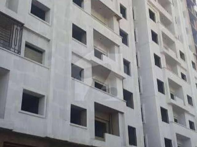 Gohar Complex, Under Construction Flat in Model colony Karachi Model Colony Malir ID 56309