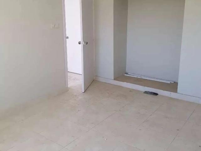 Gohar Green City Malir Karachi Malir ID 28795
