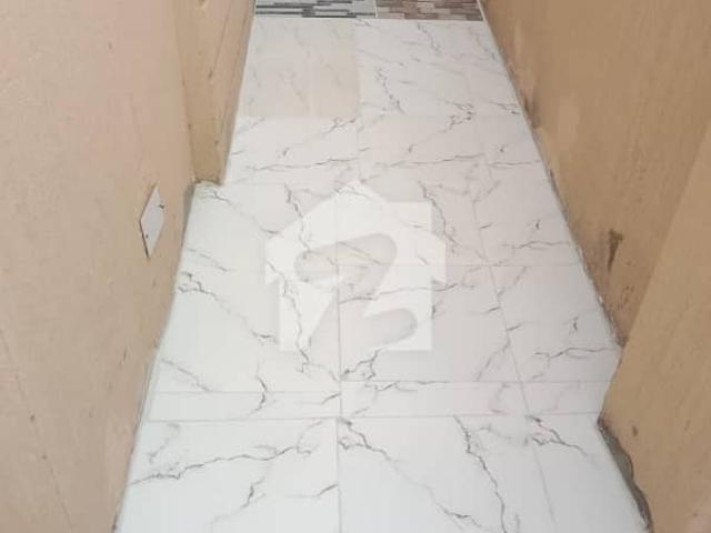 Gohar Green City 120 Sq Yrd Villa Available On Sale